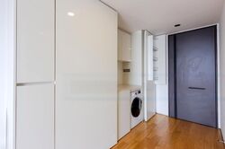 Skysuites@Anson (D2), Apartment #451200361